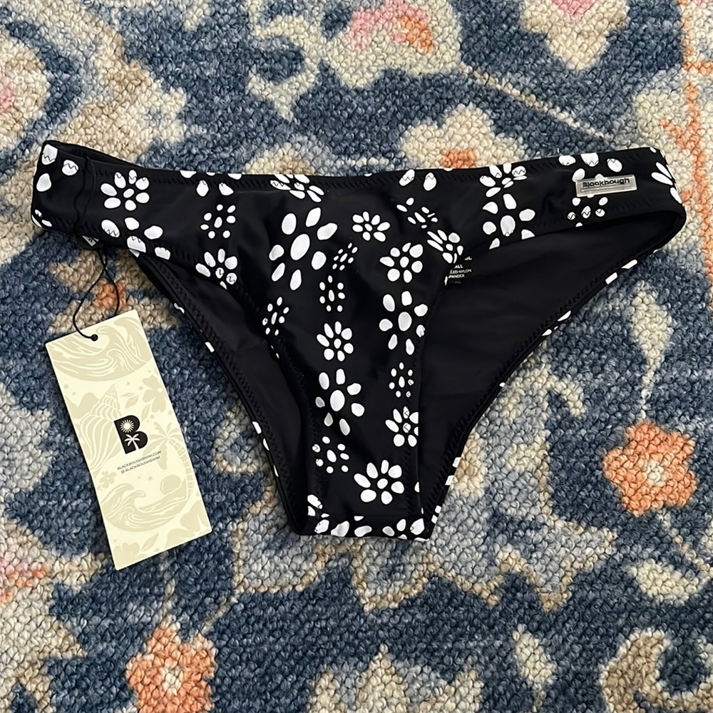 Blackbough NWT Bottoms